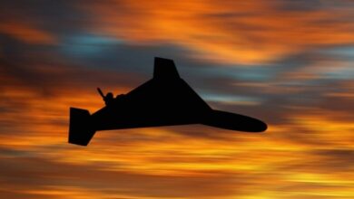 Окупанти тероризують Дніпро та область БпЛА-приманками: що робити мешканцям