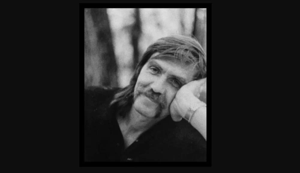 У Дніпрі помер архітектор, який проєктував лікарню ім. Мечникова