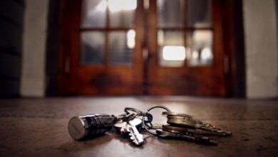 У місті на Дніпропетровщині розшукують спадкоємців квартир, власники яких померли