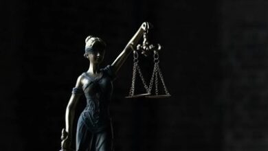 На Дніпропетровщині через постійні російські обстріли перенесли один із судів