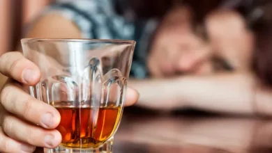 На Дніпропетровщині п'яна мати викликала поліцію на 8-річного сина