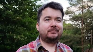 У Дніпрі планують депортувати до рф росіянина, який допомагає ЗСУ: його дружина просить підтримки