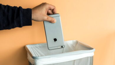 Чому скоро весь світ може відмовитися від смартфонів і перейти на електронні татуювання
