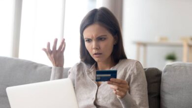 У Дніпрі підліток "розвів" 25-річну дівчину на 30 000 гривень