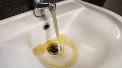 У Дніпрі значно погіршилася якість питної води
