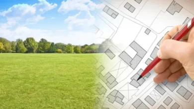 У Дніпрі приватизують 7 будівель, серед яких приміщення майже у 1000 квадратів
