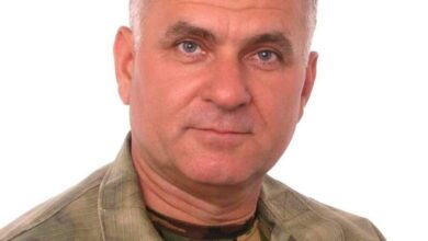 У Дніпрі закрили скандальну справу проти командира, який нібито вкрав чуже майно для своєї військової частини