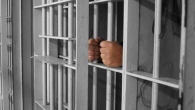 У колонії на Дніпропетровщині важкохворого в'язня прив'язали до ліжка та катували