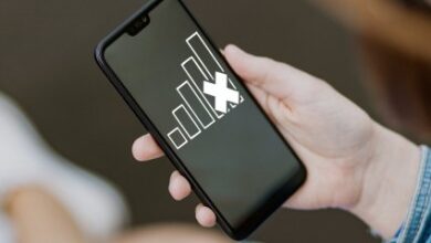 Одна з громад Дніпропетровщини залишилася без мобільного зв'язку та Інтернету