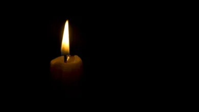 На Дніпропетровщині помер начальник міського карного розшуку