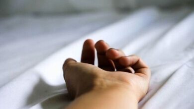 У місті на Дніпропетровщині в укритті знайшли труп жінки (Фото)