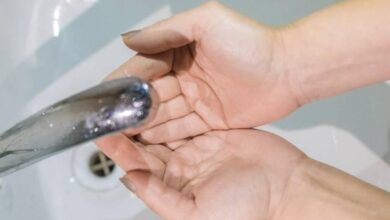 Два міста Дніпропетровщини залишилися без води на невизначений термін