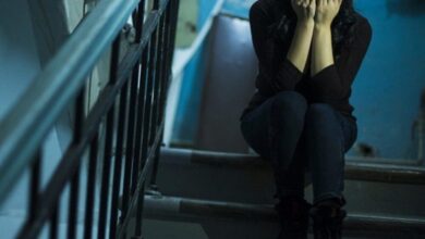 У Дніпрі донька подала до суду на батька-тирана, який вигнав її з дому