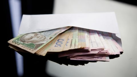 У місті на Дніпропетровщині оштрафували радіо, яке мовить майже в усьому регіоні