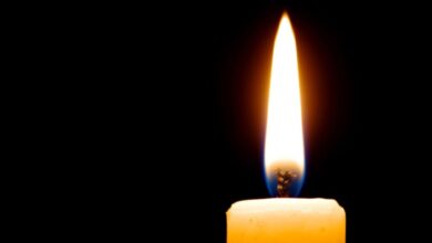 У Дніпрі пішла в засвіти видатна педагогиня