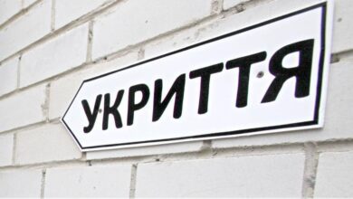 Нову мережу укриттів будують одразу у трьох містах Дніпропетровщини: що це буде