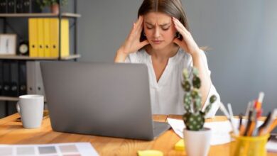У жовтні на Україну чекають магнітні бурі, які можуть гальмувати зв'язок