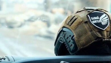 На Дніпропетровщині показали, як поліцейські евакуювали з-під обстрілів 16 мешканців прифронтового району (Відео)