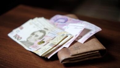 У Дніпрі 14-річний хлопець вкрав у містянина 42 тисячі гривень