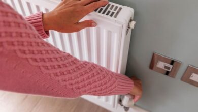 Більшість міст України не готові до опалювального сезону: люди можуть залишитися без газу та електрики (Відео)