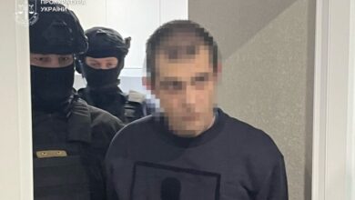 На Дніпропетровщині викрили велике наркоугруповання, яке діяло у двох містах і щомісяця заробляло 12 мільйонів (Відео)