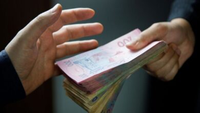 Товариство обікрало місто на Дніпропетровщині майже на 2,5 млн грн: якою була схема шахрайства