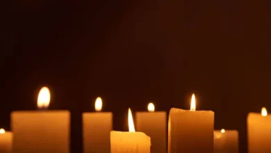 У Дніпрі пішов у засвіти ветеран карного розшуку, який затримував небезпечних злочинців