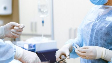 У Дніпрі рятують 5 постраждалих внаслідок російського удару КАБом по Яровій (Відео)