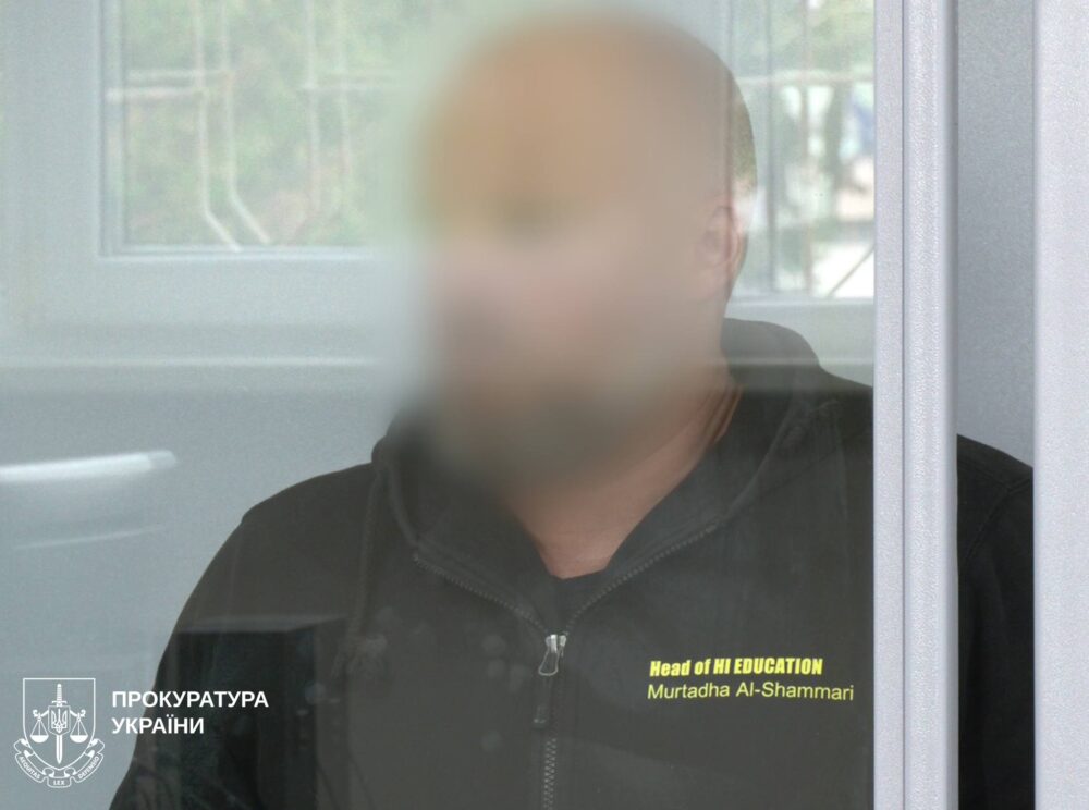 У Харкові чоловік вбив і розчленував свою дружину - відому балетмейстерку