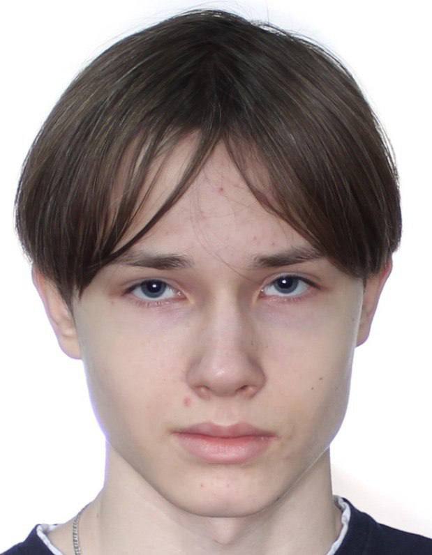 У Кривому Розі зі школи зник 14-річний хлопець