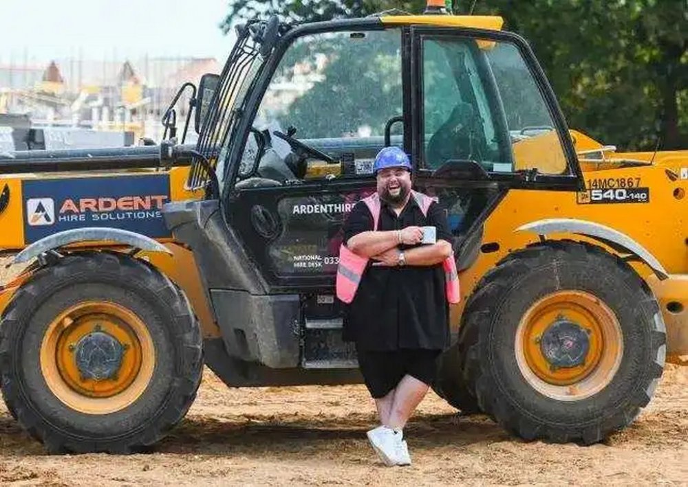 У Британії чоловік так відсвяткував виграш 1 мільйону фунтів, що ледь не помер