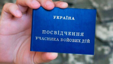 У Дніпрі водій маршрутки відмовив ветерану у безкоштовному проїзді, бо не хотів "витрачати пільгове місце" (Фото)