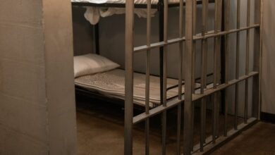 На Дніпропетровщині судитимуть залізничника, який підпалював релейні шафи на замовлення рф