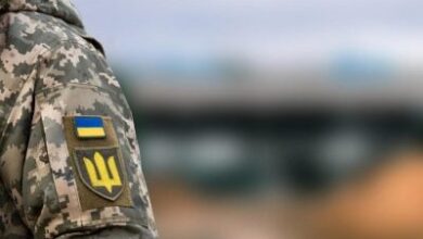 В ЗСУ створили нове угруповання, яке відповідатиме за Харківщину (Відео)