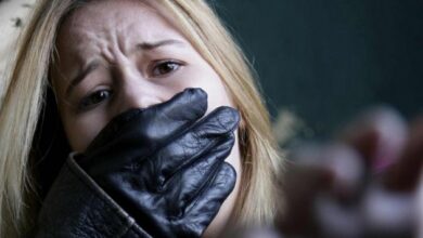 У Дніпрі винесли вирок чоловікам, які намагалися втекти з СІЗО під виглядом поліцейських та викрали директорку підприємства