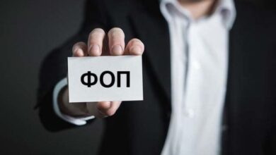 Дніпропетровщина - прифронтовий регіон, в якому іноземці найчастіше відкривають бізнес