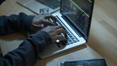 У Нікополі шахраї атакують електронні пошти мешканців фейками від податкової служби: що робити
