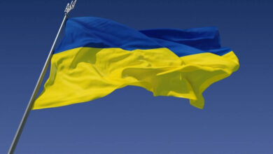 Павлограду, Нікополю та Марганцю присвоїли звання міст-героїв (Відео)