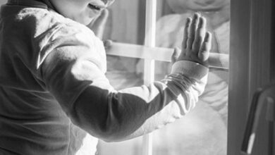У Львові в Будинку дитини в один день померли хлопчик та дівчинка з інвалідністю