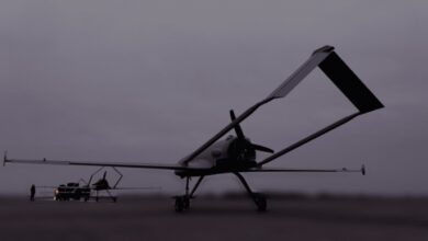 Військовий із Дніпропетровщини закликає українців помститися за три знищені вітрогенератори (Відео)