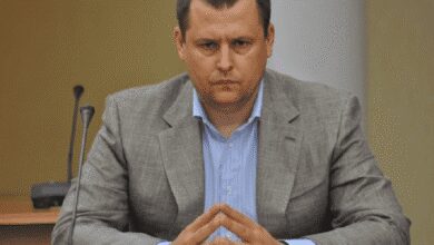 Скільки Борису Філатову залишилося бути міським головою Дніпра: прогноз тарологів