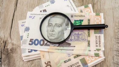 Прокуратура вимагає від мерії Дніпра повернути 181 мільйон гривень, який заплатили компанії, що нечесно перемогла у тендері