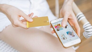 Чи зможуть українці продавати на OLX без сплати податків: роз'яснення