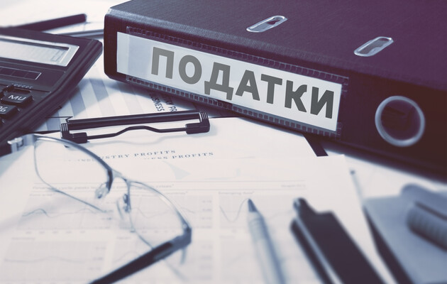 Чи зможуть українці продавати на OLX без сплати податків: роз'яснення