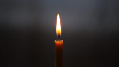 У Кам'янському попрощаються з почесним громадянином, який керував забудовою міста