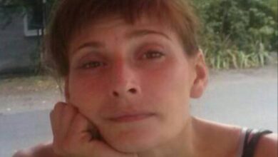 У Дніпрі шукають жінку, яку могли вивезти до міста з Донецької області (Фото)