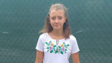 У Кривому Розі шукають 12-річну дівчинку, яка пішла з дому та не повернулася (Фото)