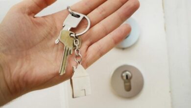 У місті на Дніпропетровщині, до якого наближається фронт, подорожчала оренда квартир (Фото)