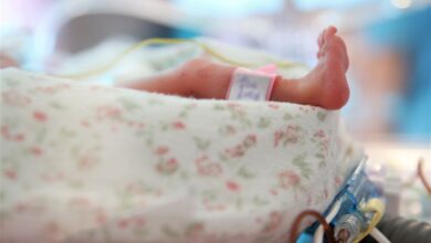 У Дніпрі відкрили збір на обладнання у відділення для передчасно народжених дітей: серед учасників розіграють EcoFlow