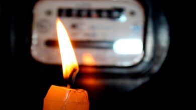 У Дніпрі в трьох гуртожитках третю добу немає світла й опалення: мешканці б'ють на сполох (Фото)